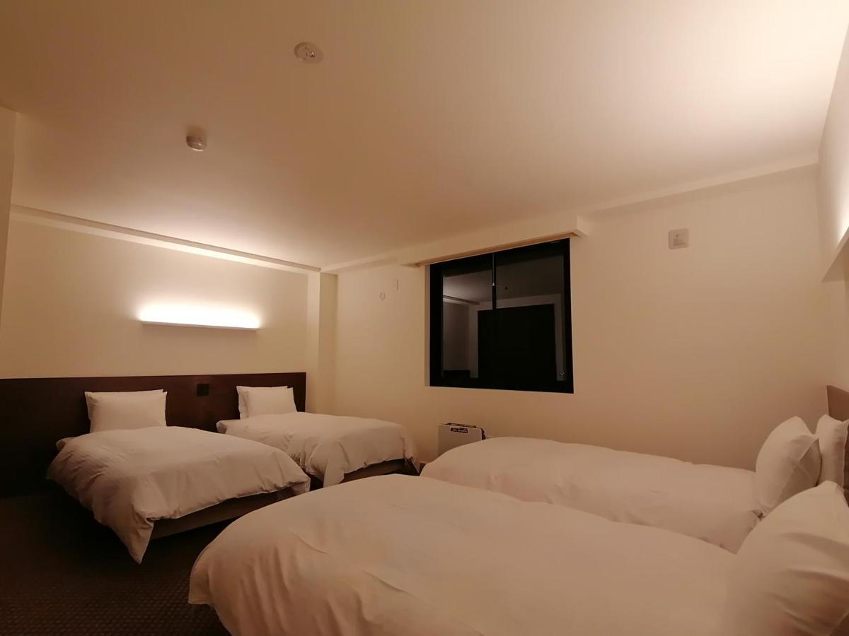 Fujio Pension Madarao Apartment Hotel & Restaurant Iiyama Εξωτερικό φωτογραφία