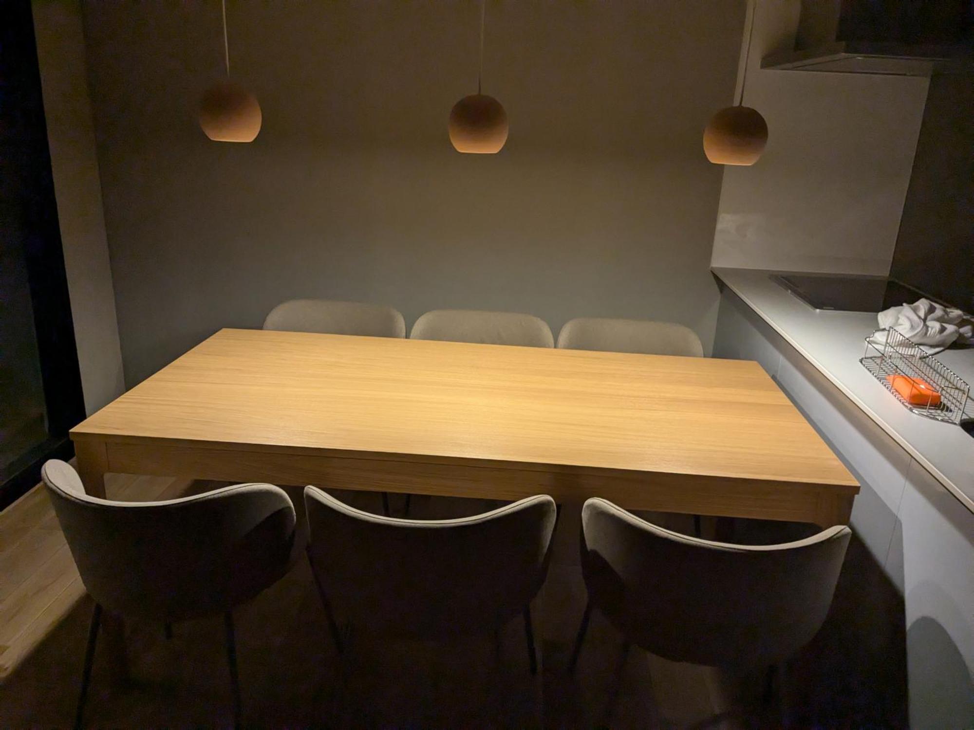 Fujio Pension Madarao Apartment Hotel & Restaurant Iiyama Εξωτερικό φωτογραφία